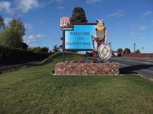 Gateway Motor Lodge Dannevirke Exterior foto